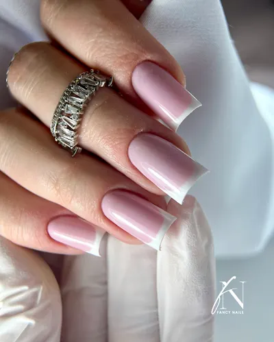 Fancy Nails Instruktor - Paznokcie & Szkolenia Kielce
